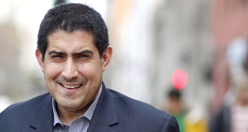 Radio Duna tweet media