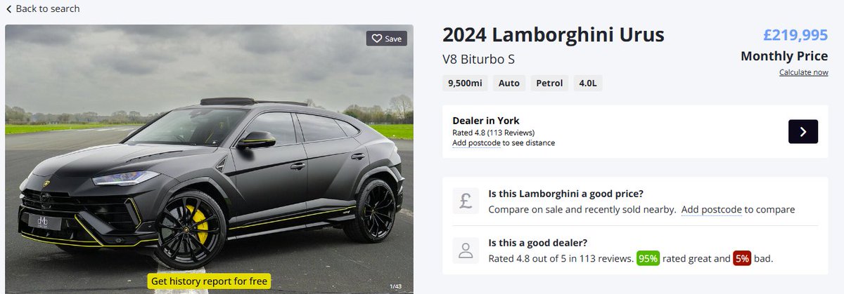 Axolotol tweet media