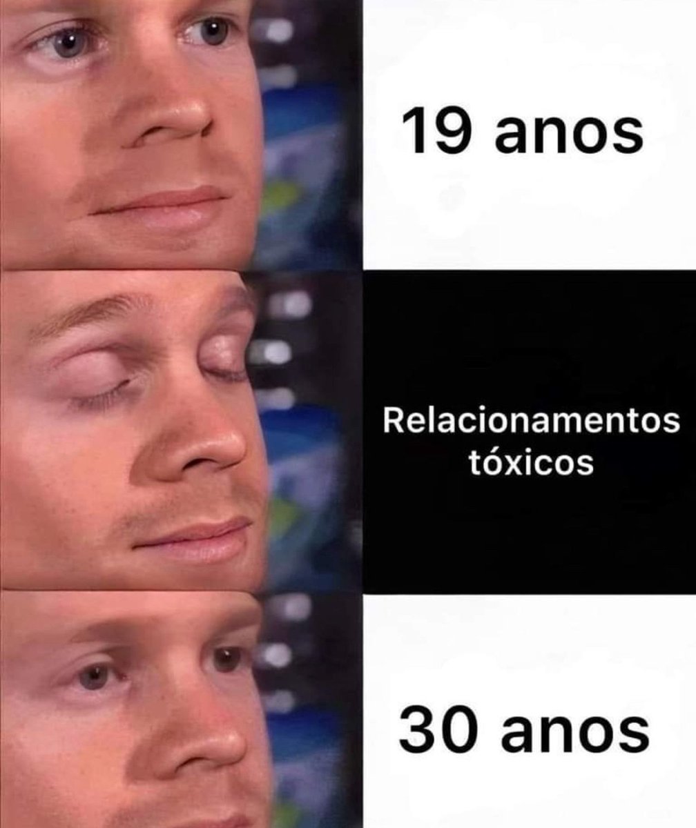 Traficante de Memes tweet media