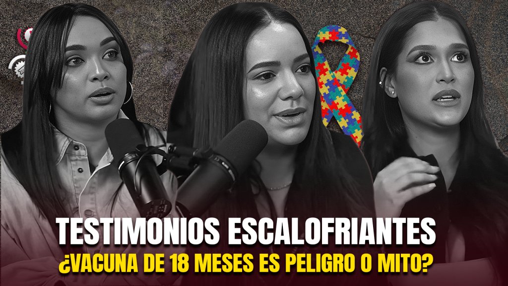 cachicha tweet media