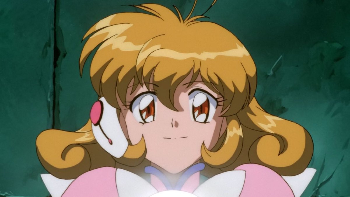 りょうた tweet media