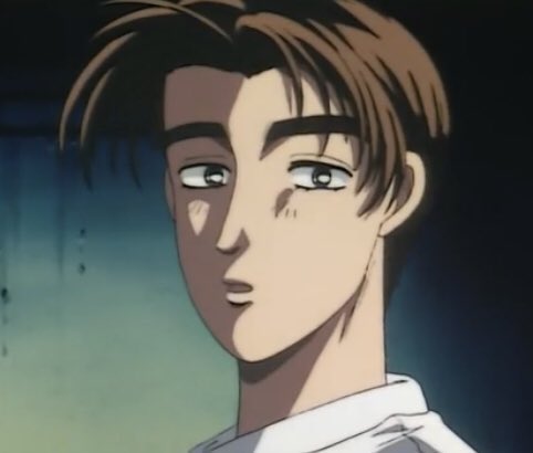 りょうた tweet media