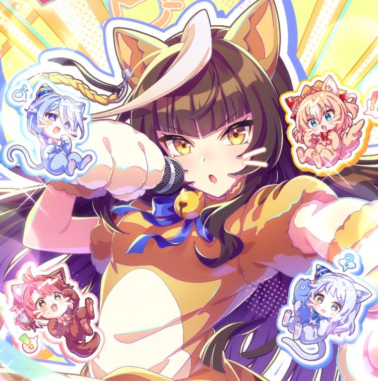 りょうた tweet media