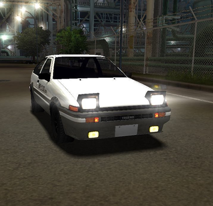 りょうた tweet media