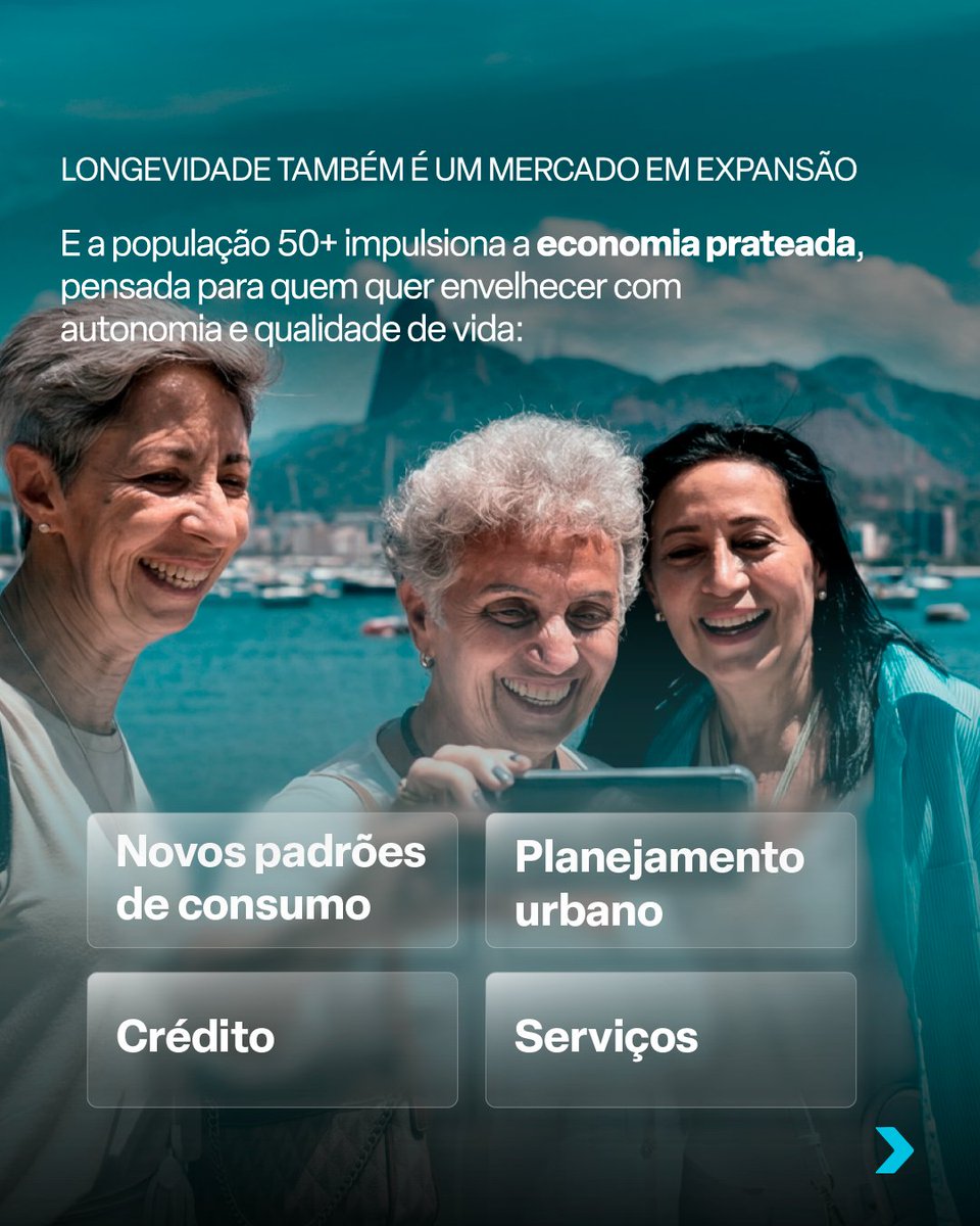 FEBRABAN tweet media