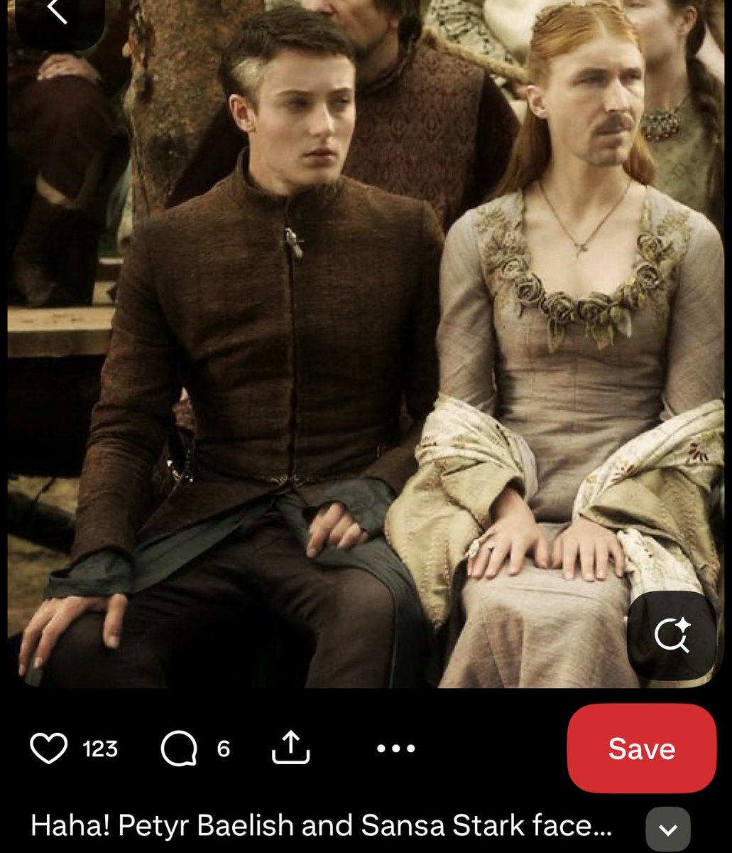 rin 𖦹 tweet media