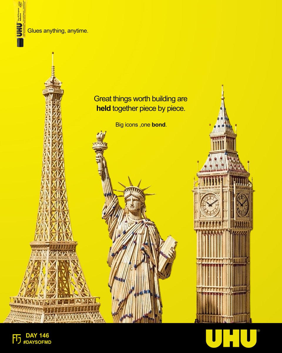 Felix Tainu ✝️ tweet media