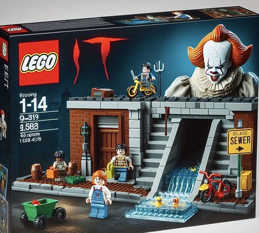 Rob L. White (‘Cuddle’ Short Film OUT NOW!!) tweet media