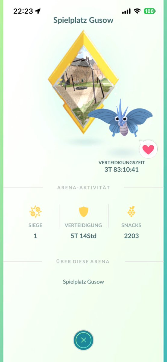 Derliebethomas TL79 🇩🇪2.7B XP tweet media