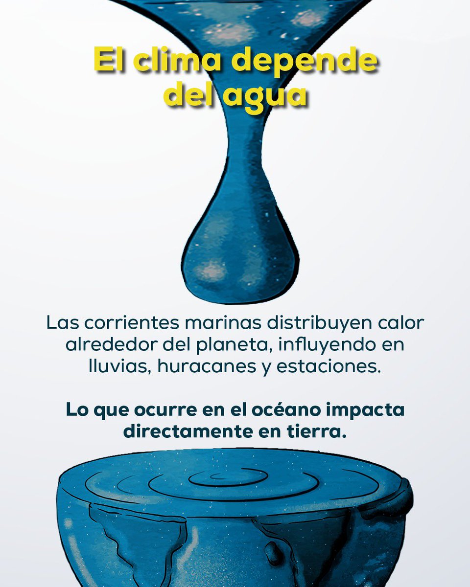 ATUNEC EC tweet media