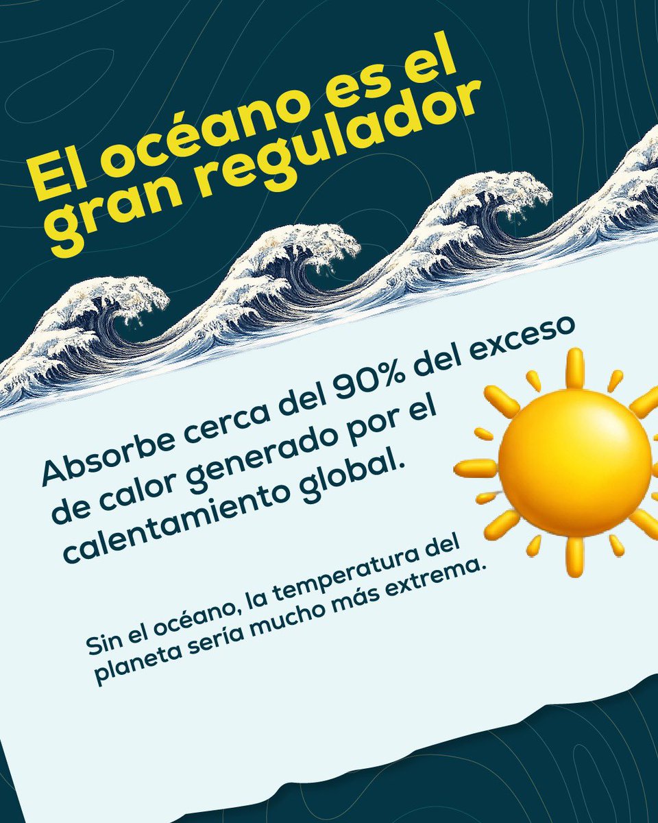 ATUNEC EC tweet media