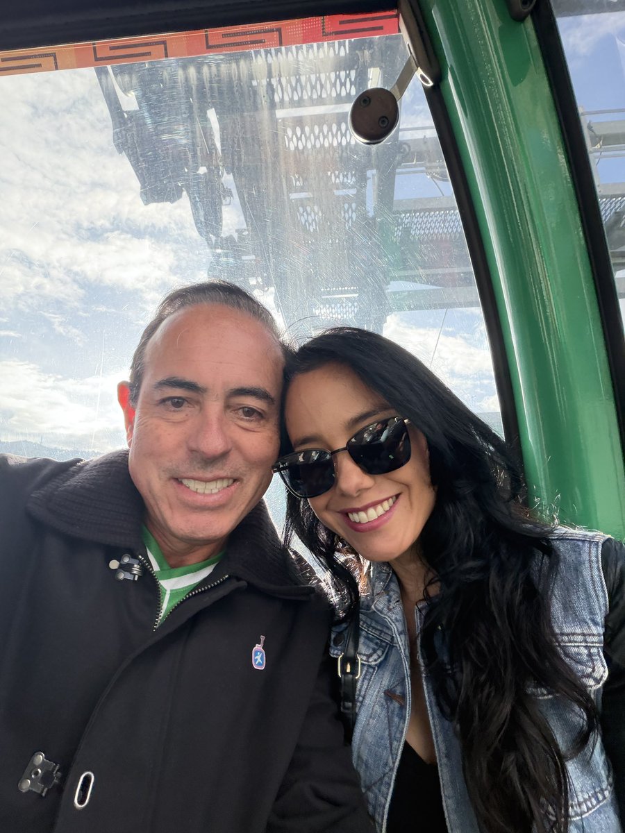 César Dockweiler tweet media