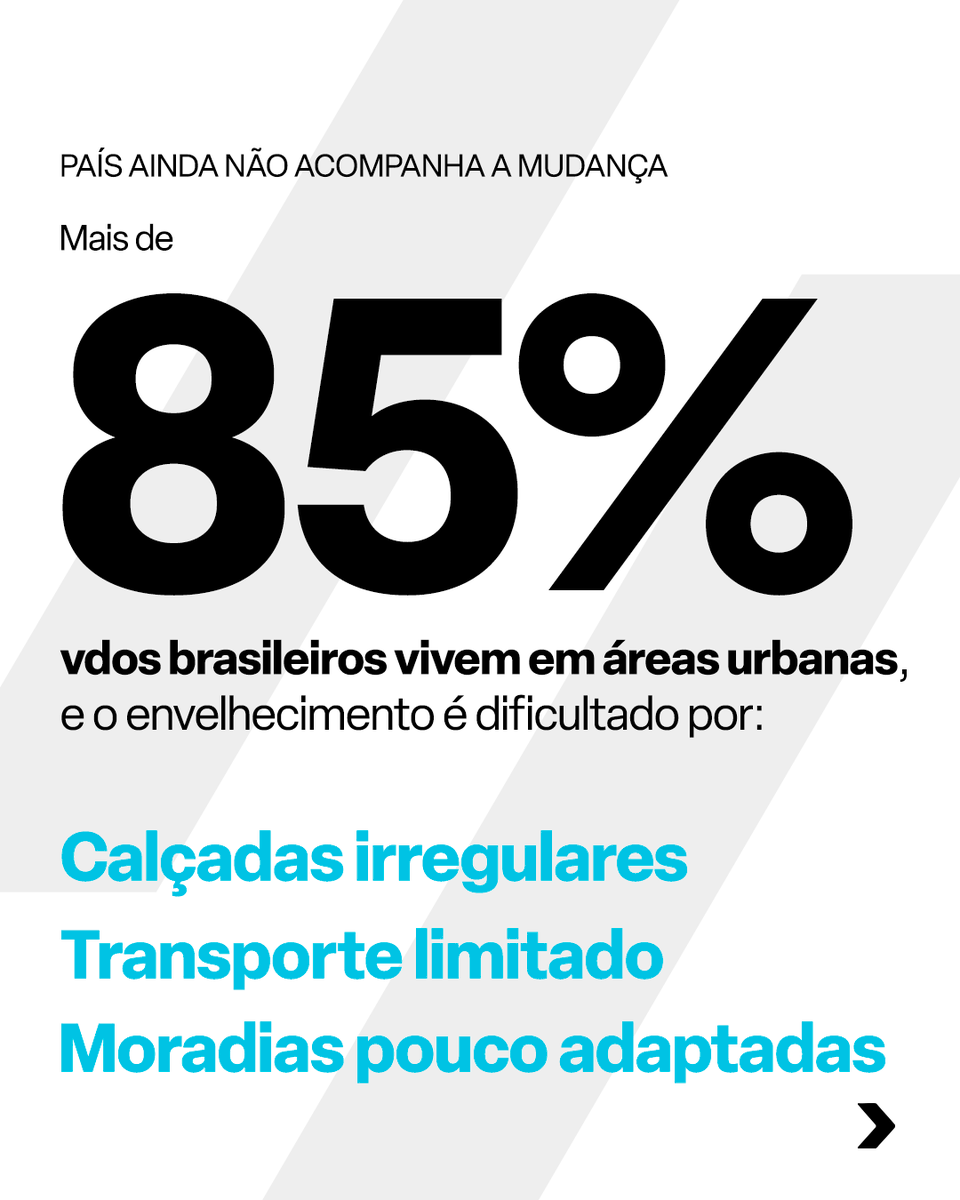 FEBRABAN tweet media