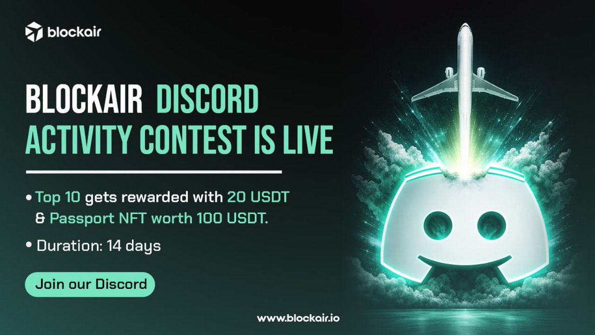 𝕊𝕋𝕌ℕ𝔼ℝ 🧛🏽♂️🦇 tweet media