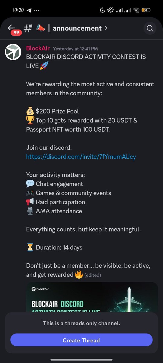 𝕊𝕋𝕌ℕ𝔼ℝ 🧛🏽♂️🦇 tweet media