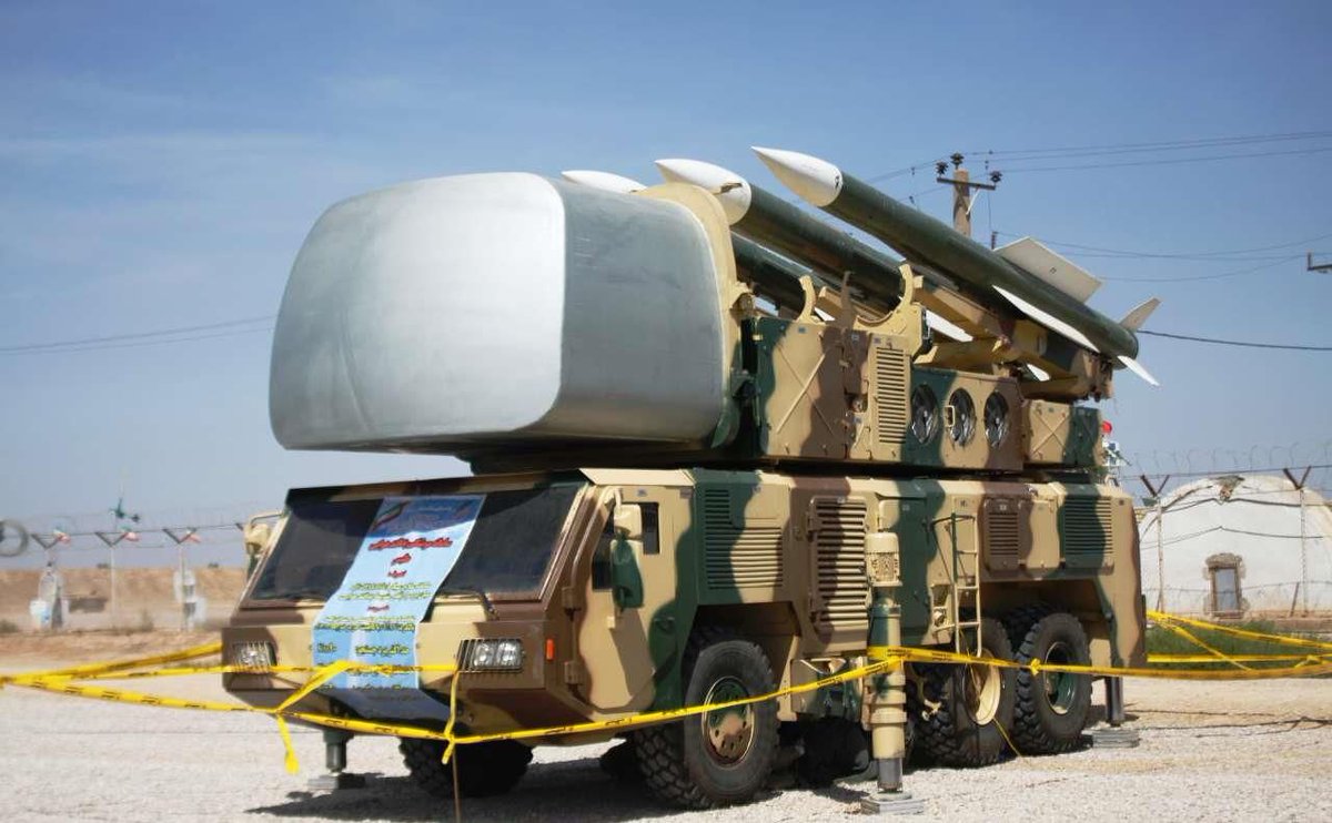 حسابات متفاعله ومميزززه تستحق المتابعه 
<a href="/Abdulrahma10925/">عبدالرحمن شرف الدين</a>
<a href="/marof23f/">معـــــــروف</a>
<a href="/bdllhlh2219/">أبو ⫷ أبُو عَلِيّ الْقَيْفِي ⫸</a> 
<a href="/nchhhg56360/">يماني</a>
<a href="/bn_yhy86819/">🥀🌷🥀🌻العقيلة(زينب)🧠《شمالية من 🫀تريم</a>
<a href="/TzAbwm78958/">ابومعتز</a>
<a href="/lylzy117821/">علي العزي</a>
<a href="/asasalmotaber/">المثابر بديل</a>
<a href="/SlymJabr80009/">ابوصالح</a>
<a href="/AlshrBy9706/">منصور شارب</a>
<a href="/moomooloo20/">سكينة محمد الهادي</a>
<a href="/ShafHlal86524/">هلال شافعه</a>
<a href="/Aum_almasirh/">ام المسيره</a>
<a href="/MahaAlHarazi/">مهاء الحرازي | Maha AlHarazi</a> 
<a href="/shiffah151111/">يماني وافتخر</a>