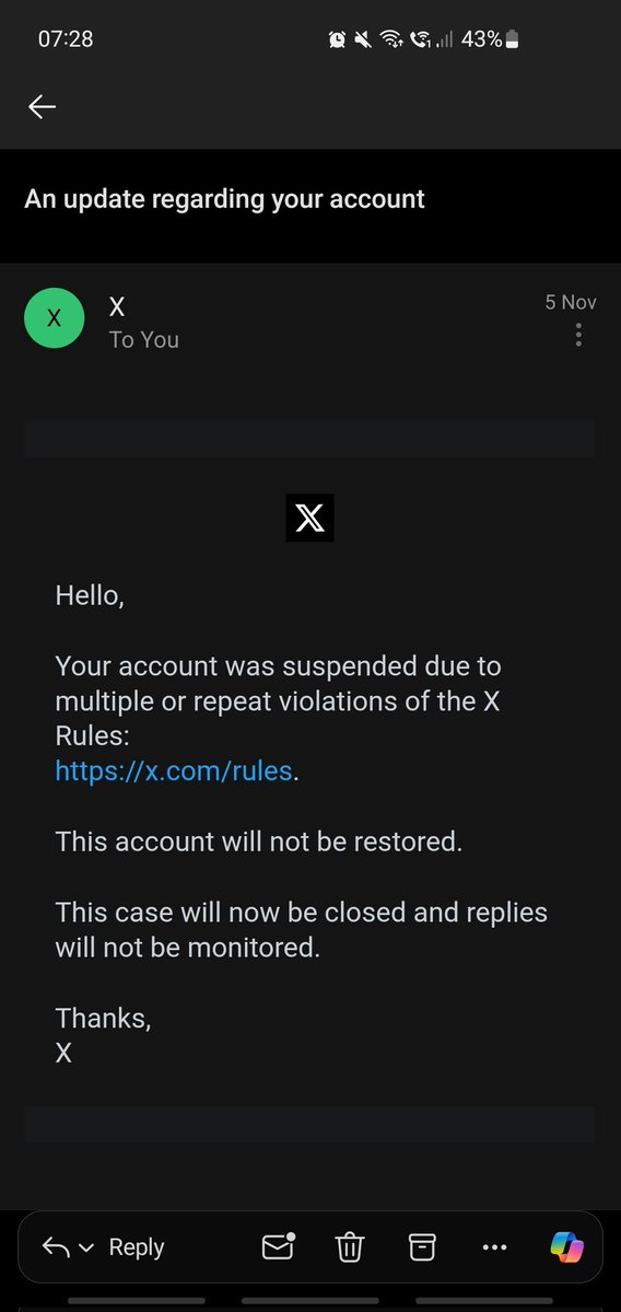CriticalThoughtEngine tweet media