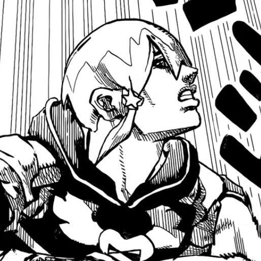 🔔🦌 Noelle!! 🦌🔔 tweet media