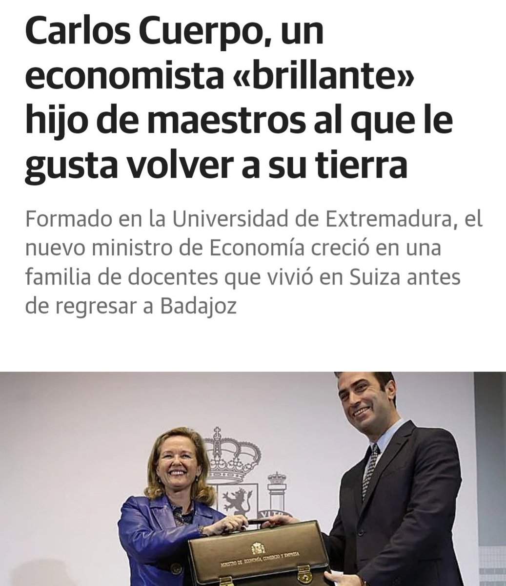 Sindicato PIDE tweet media