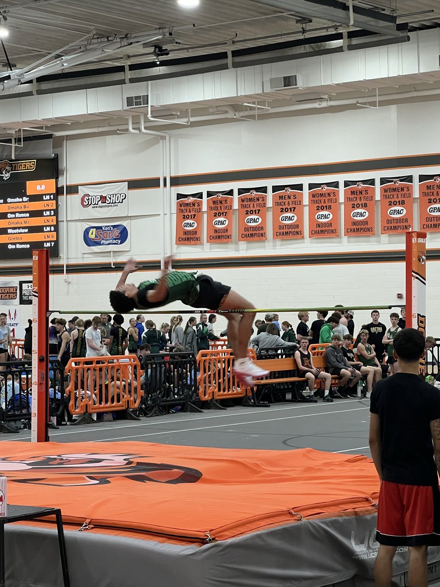 todd fitzgerald tweet media