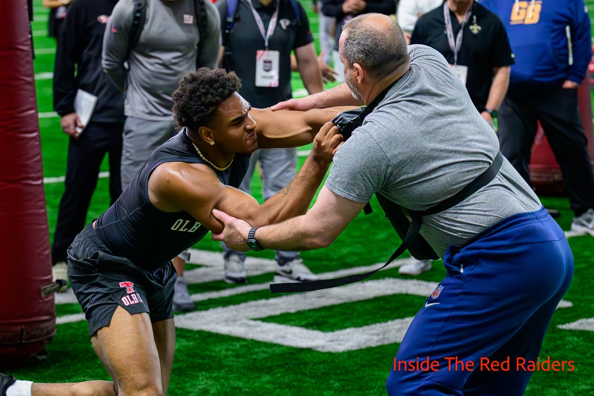 Steven Chapman tweet media