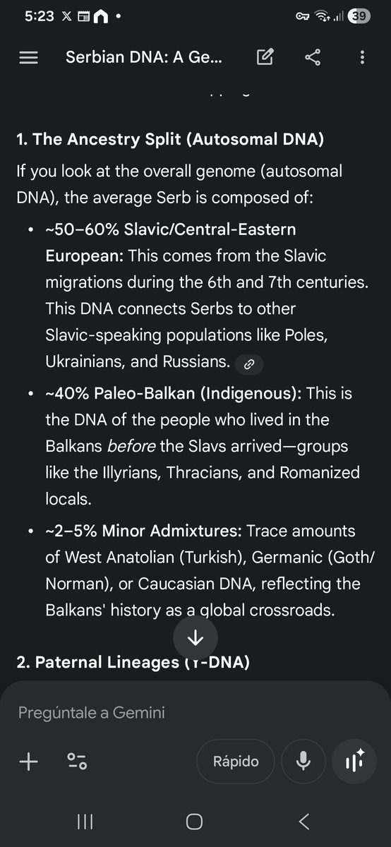 Akrep Verdozo tweet media