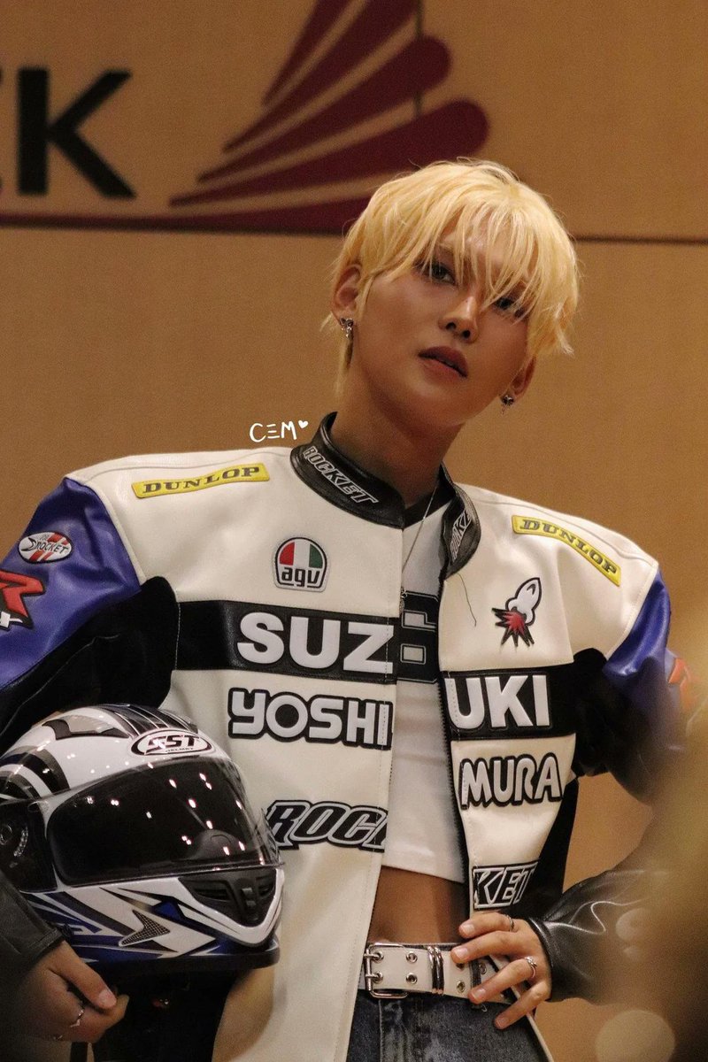 ꒰ა karloff ໒꒱ tweet media