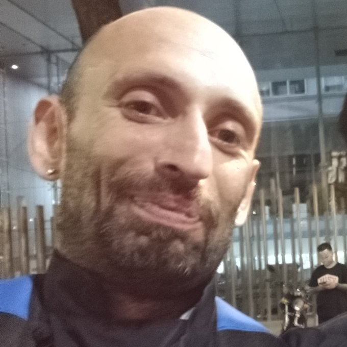 Kukardos siendo domados tweet media