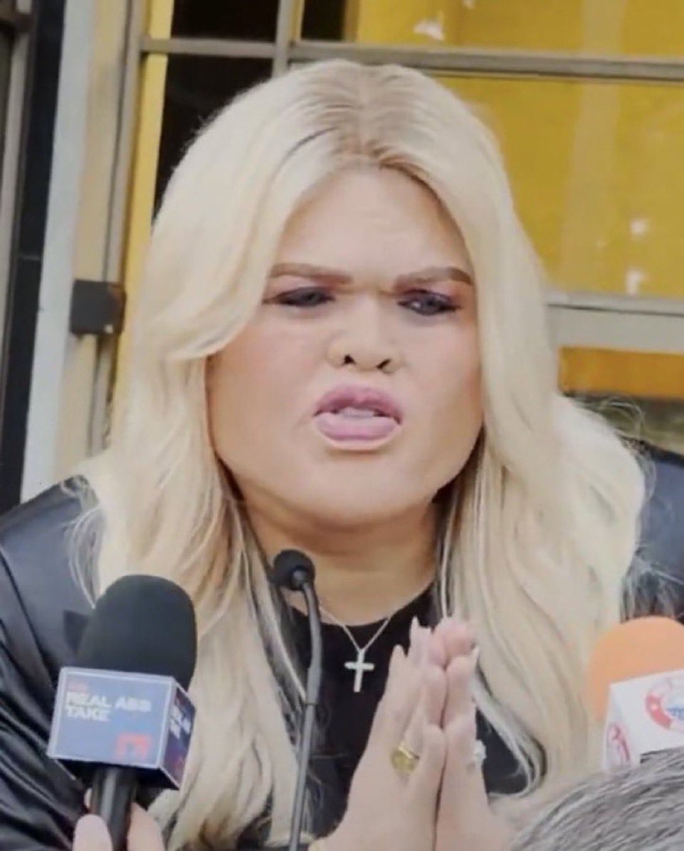 MAGA Hunter 🎯 tweet media