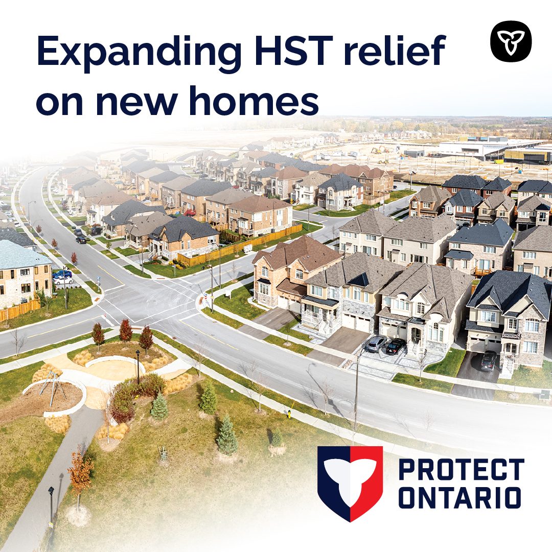 Ministry of Finance tweet media