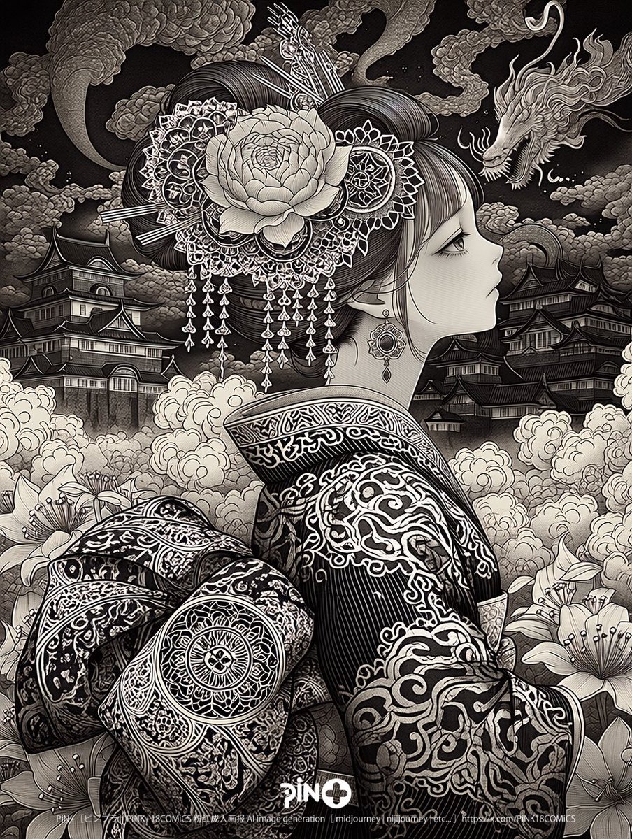 PiN+［ピンプラ］PiNK+18COMiCS tweet media