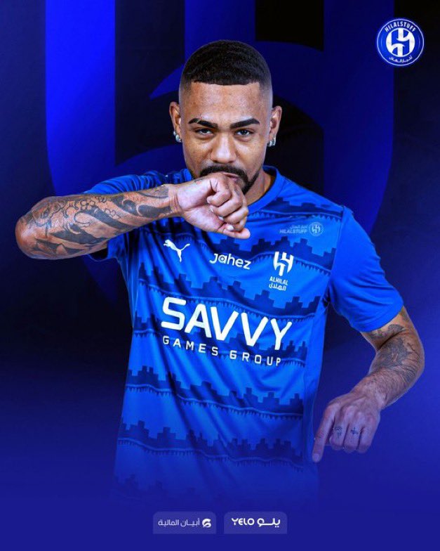 قورجس tweet media