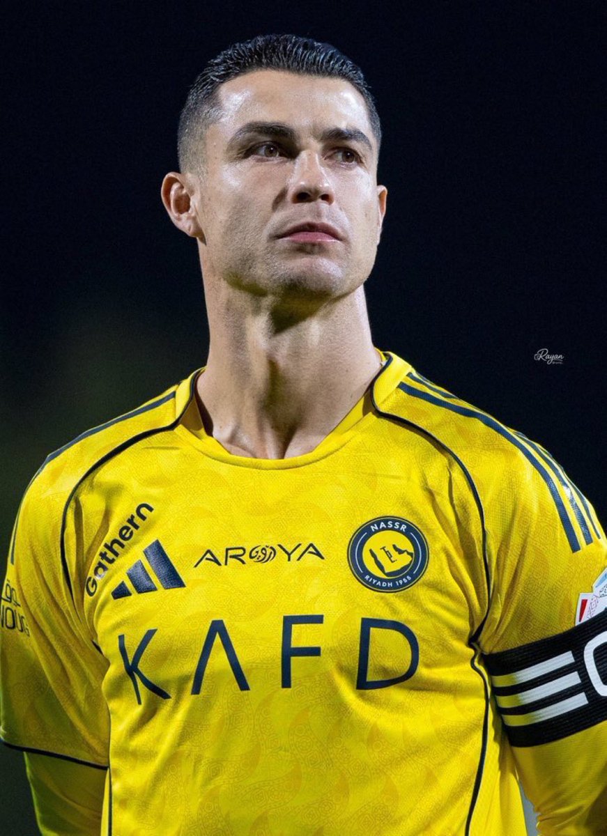 قورجس tweet media