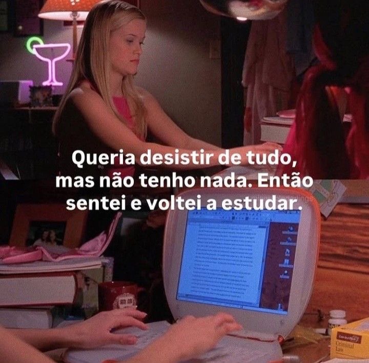 gab baby gal tweet media