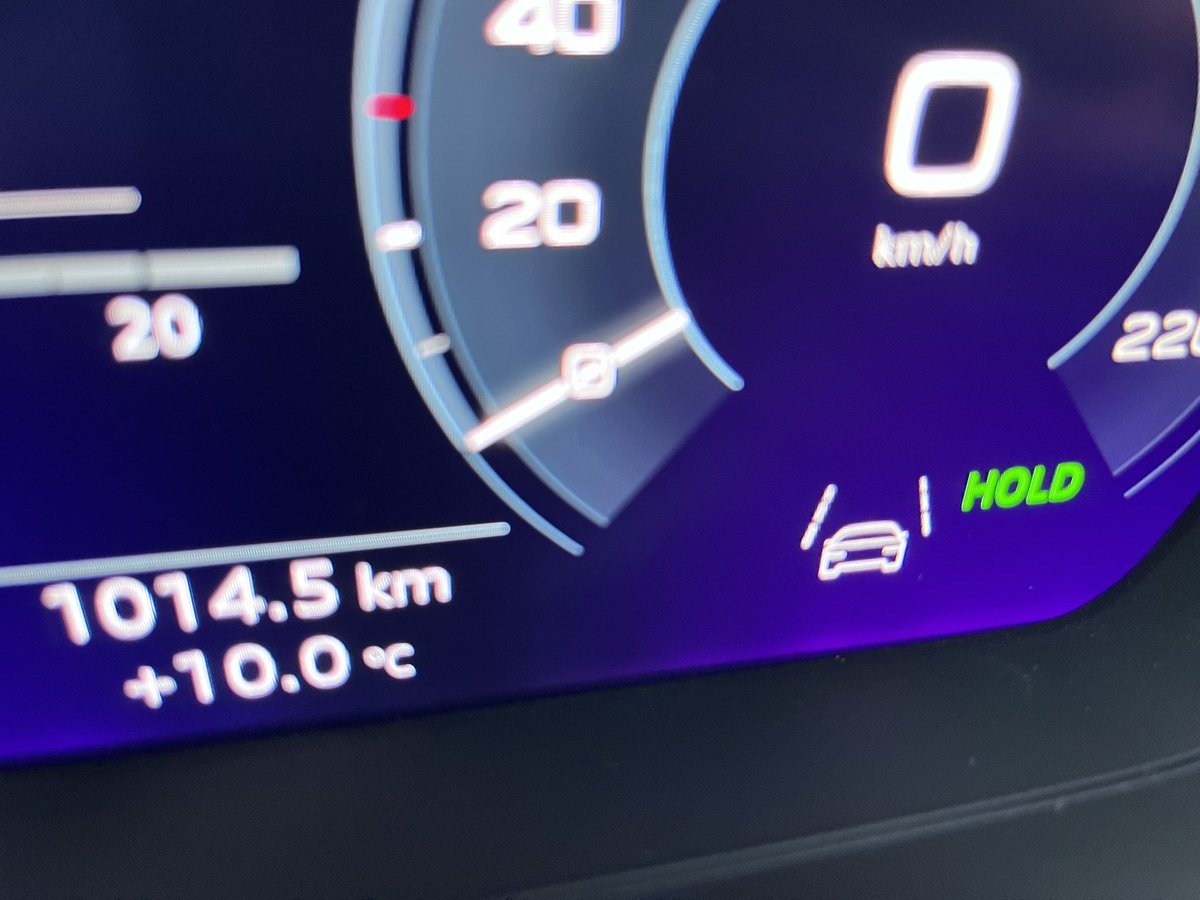 内藤聡 tweet media