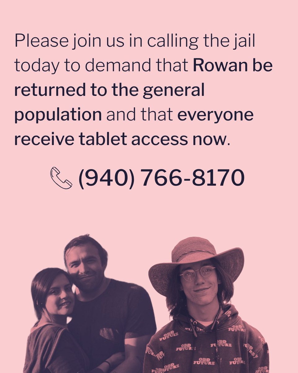 DSA Emerge tweet media