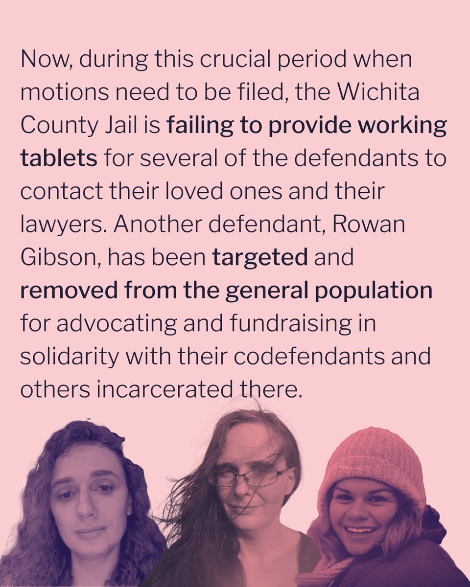 DSA Emerge tweet media