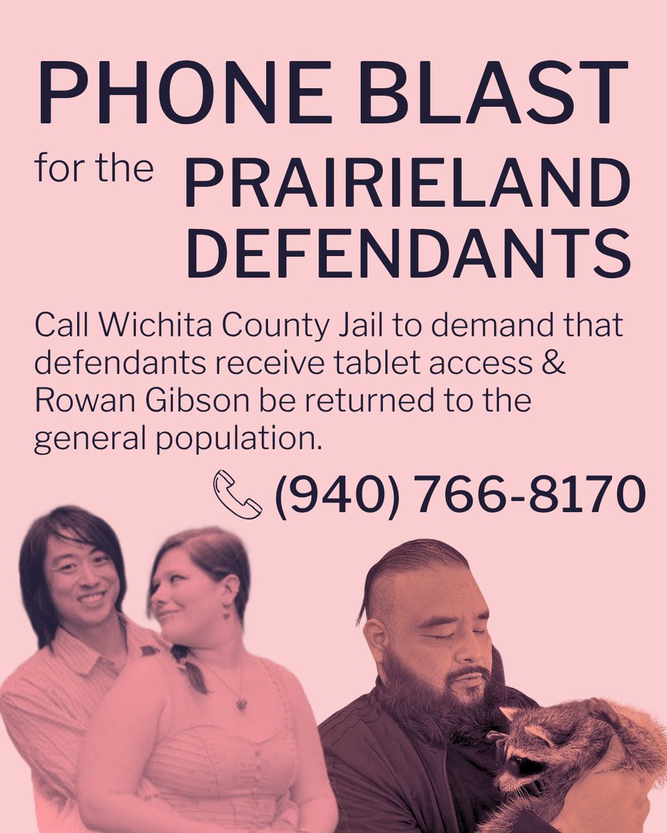 DSA Emerge tweet media