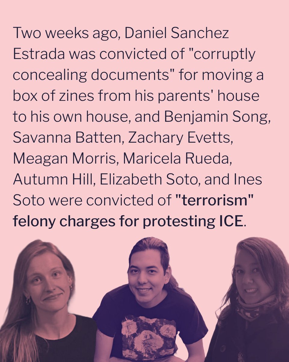 DSA Emerge tweet media