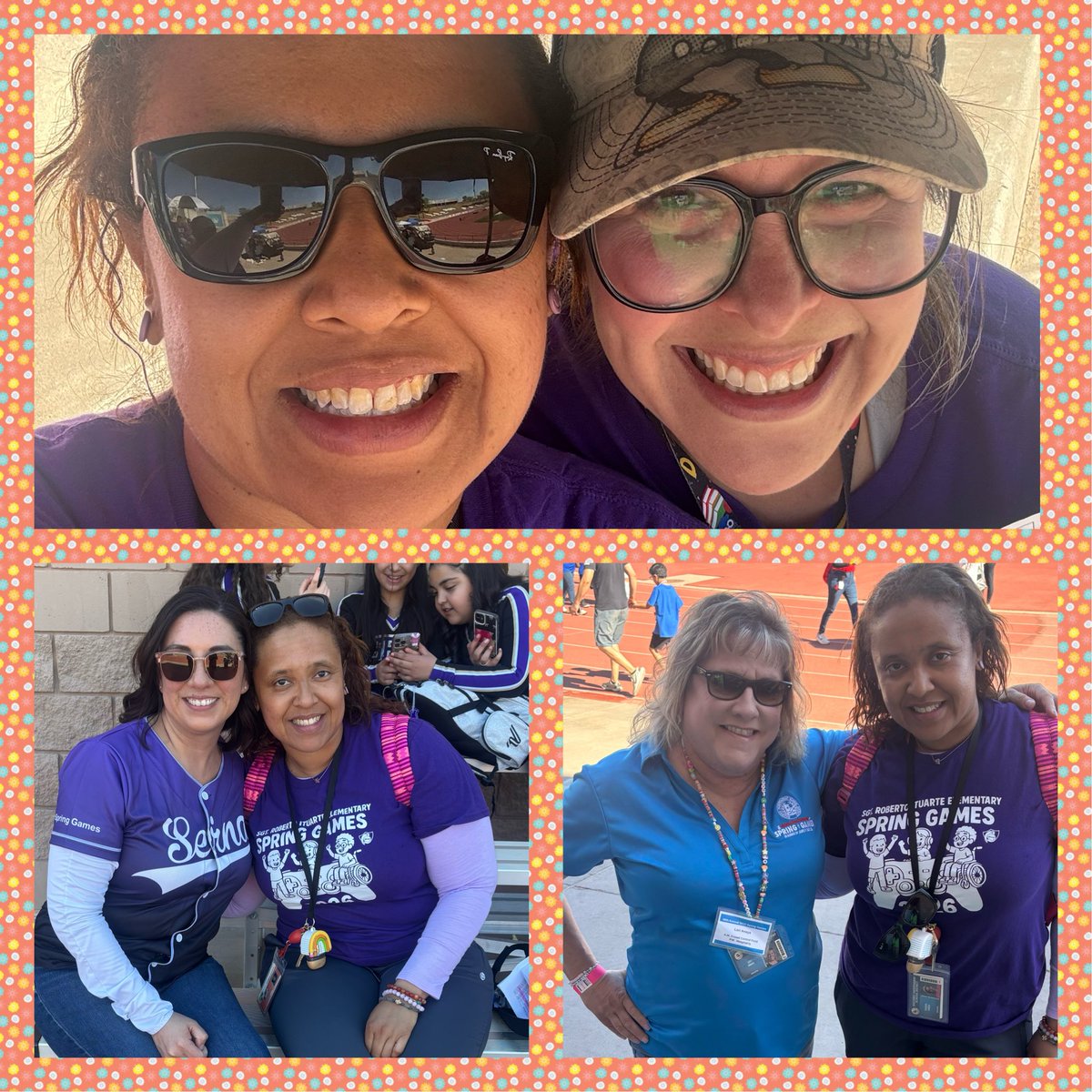 Claudia Varela tweet media