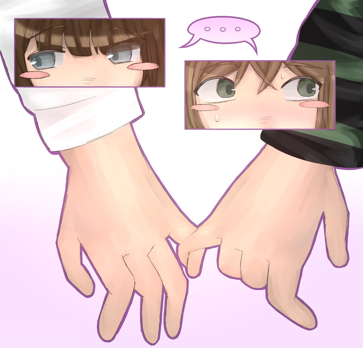 ⋆. 𐙚 ˚ 𝒊𝐳𝐳𝒚 tweet media