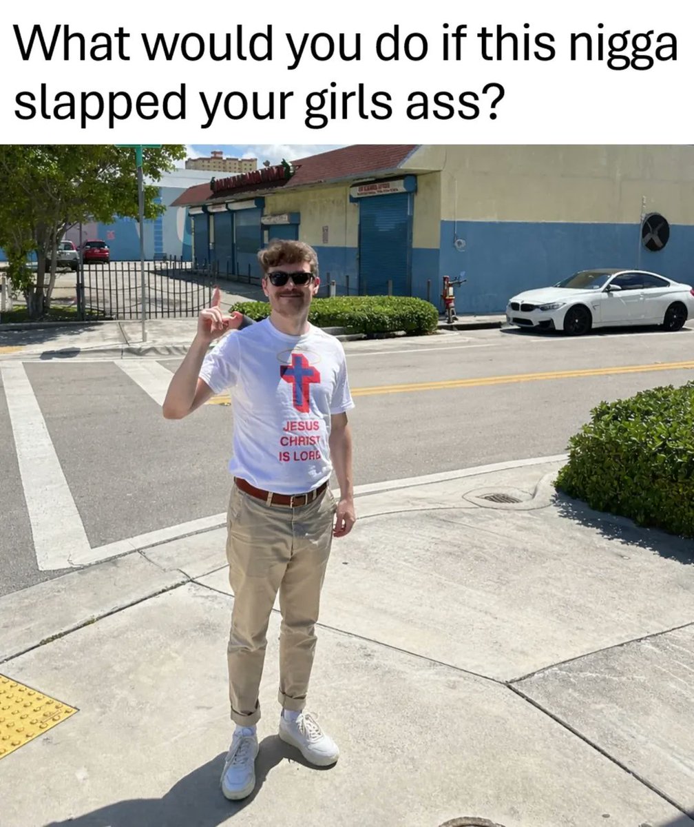 Iabusedogs666 tweet media