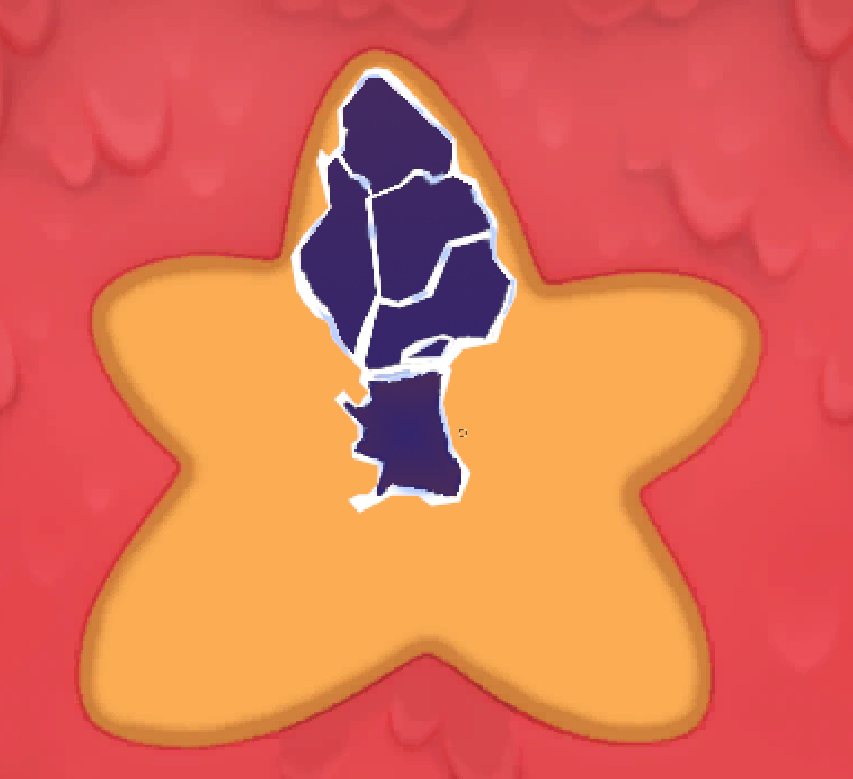 Guff Does Stuff tweet media