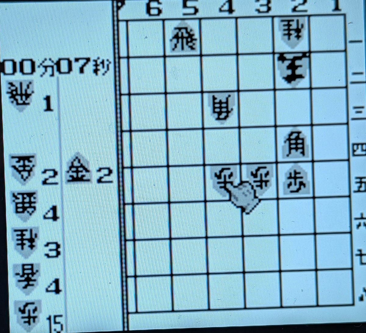 Ｄ-typeレトロゲーム好き tweet media