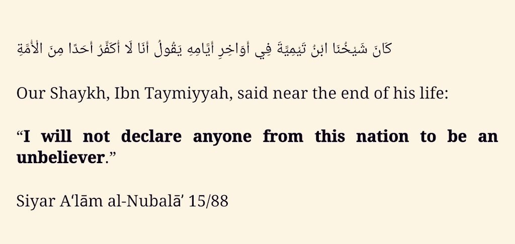 al-Nasafī tweet media