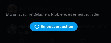 magicvice tweet media