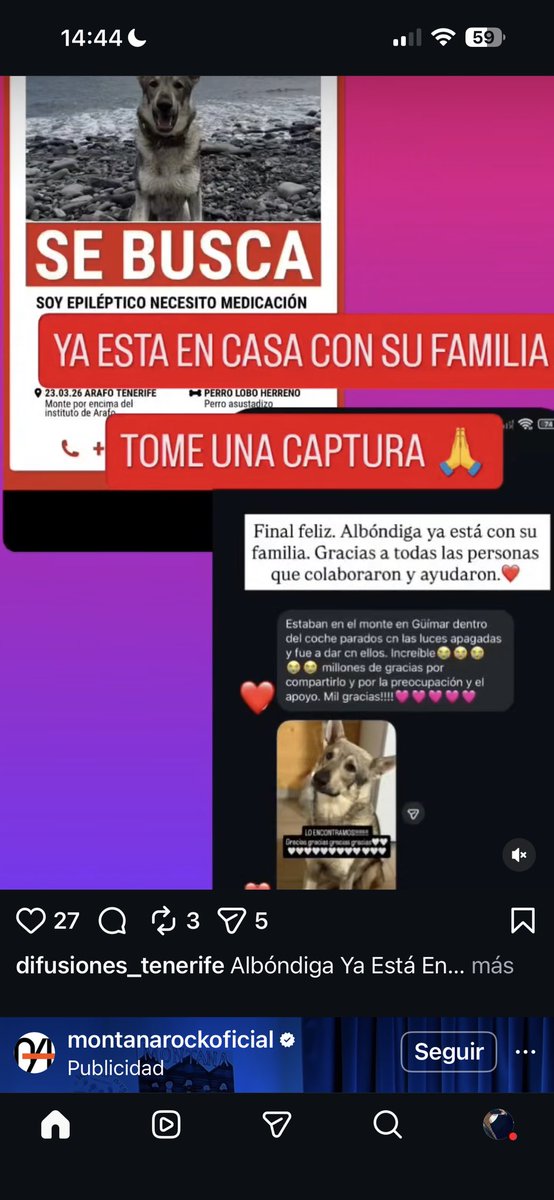 ⴱⵍⴰⵏⴽⵉ ⵣ tweet media