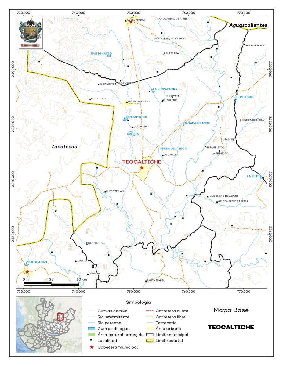 IIEG Jalisco tweet media
