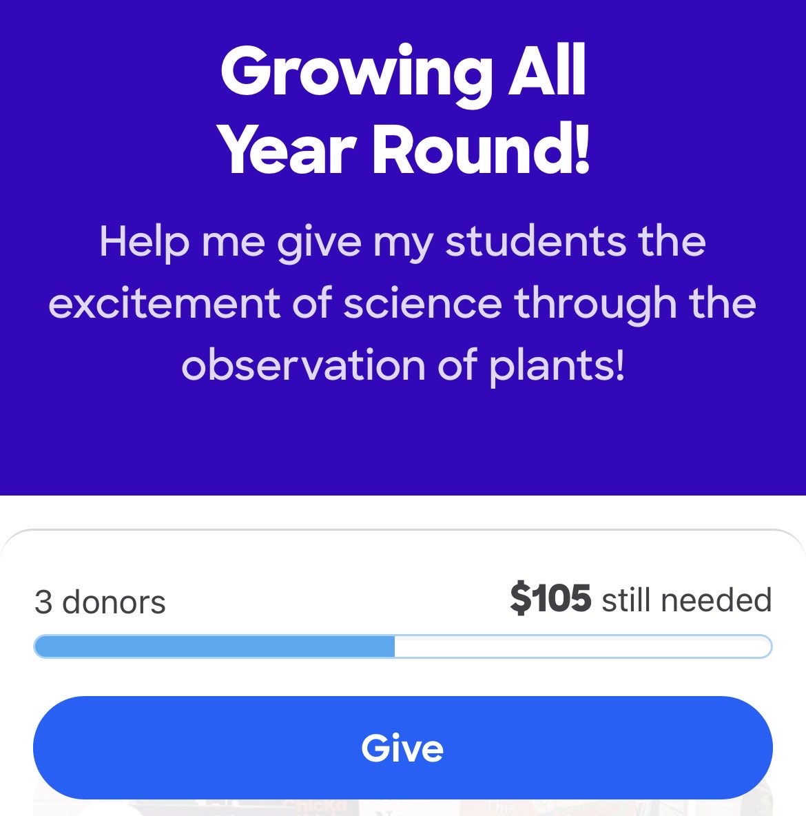 MrsClarkTheShark🦈 tweet media