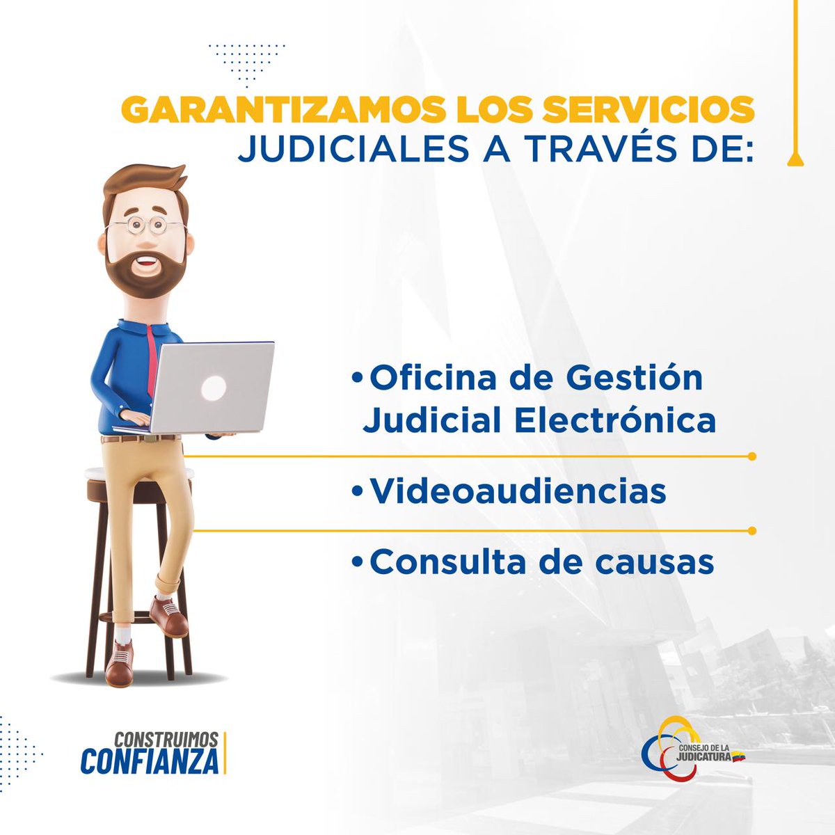 ManabíCJ tweet media